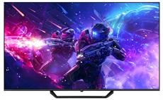 Google Tivi QLED Aqua 4K 65 inch AQT65S80EUX