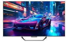 Google Tivi QLED Aqua 4K 65 inch AQT65S800UX