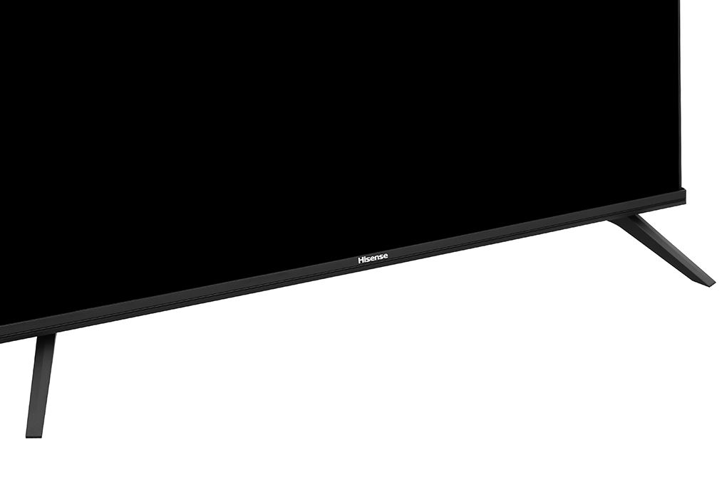 Android Tivi Hisense 32 inch 32A4N Màu Đen