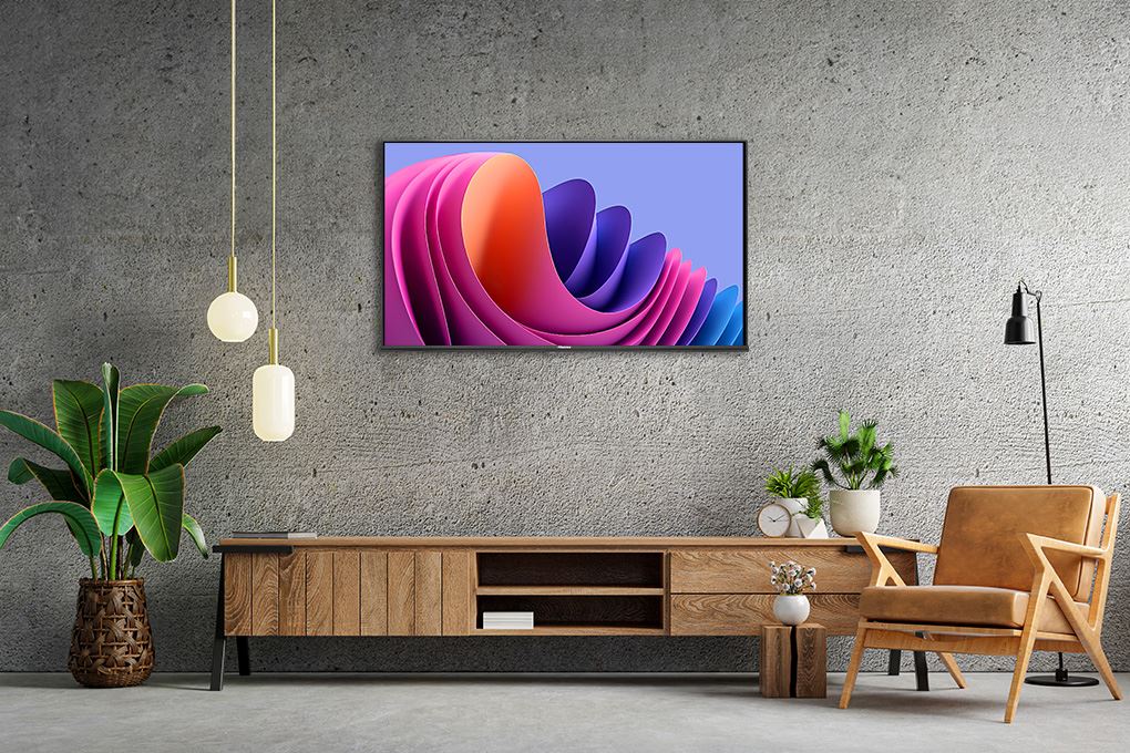 Android Tivi Hisense FHD 43 inch 43A4N - 13