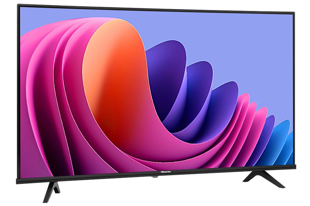 Android Tivi Hisense FHD 43 inch 43A4N - 3
