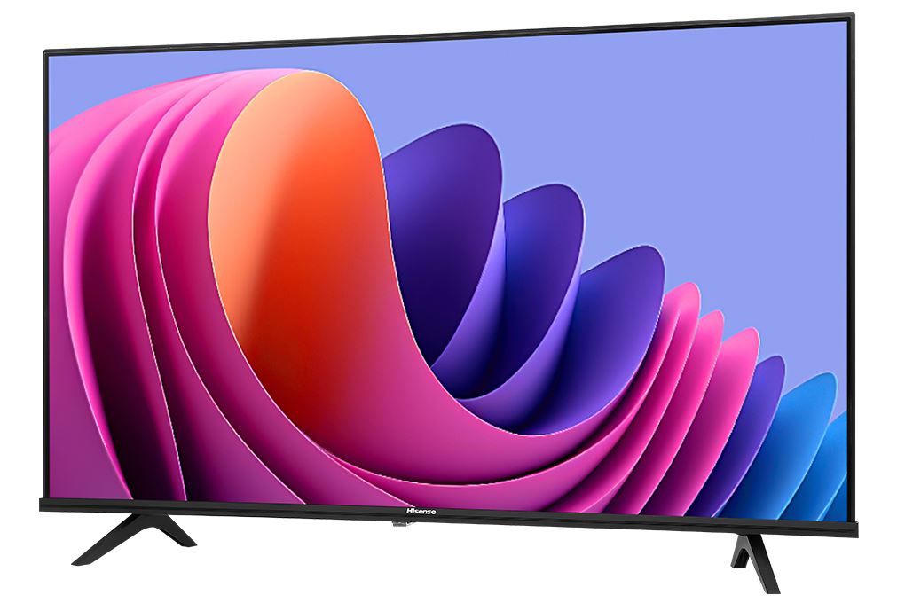 Android Tivi Hisense FHD 43 inch 43A4N - 4