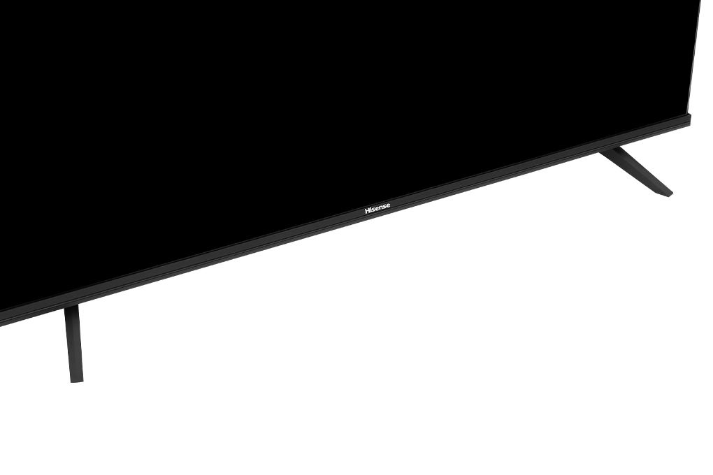 Android Tivi Hisense FHD 43 inch 43A4N - 8