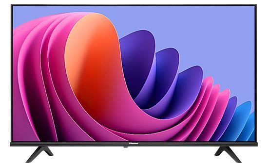 Hisense / ハイセンス 液晶テレビ 43インチ HJ43N3000 ※スタンドなし