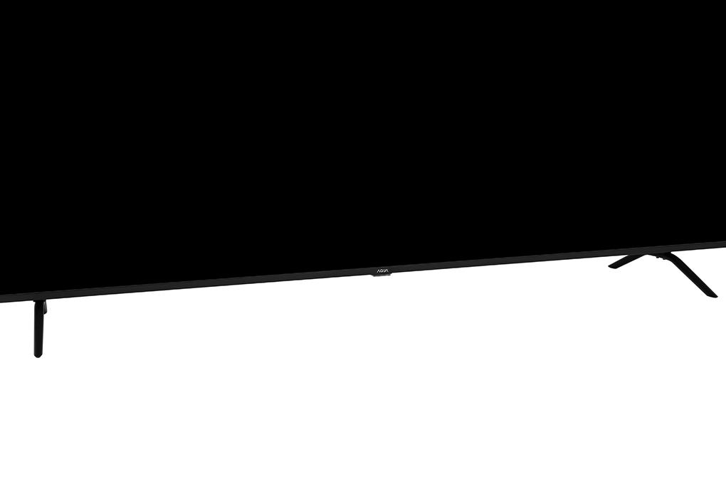 Google Tivi QLED Aqua 4K 70 inch AQT70K800UX - 9