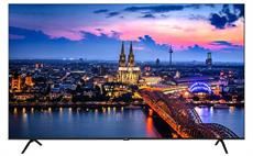 Google Tivi QLED Aqua 4K 70 inch AQT70K800UX