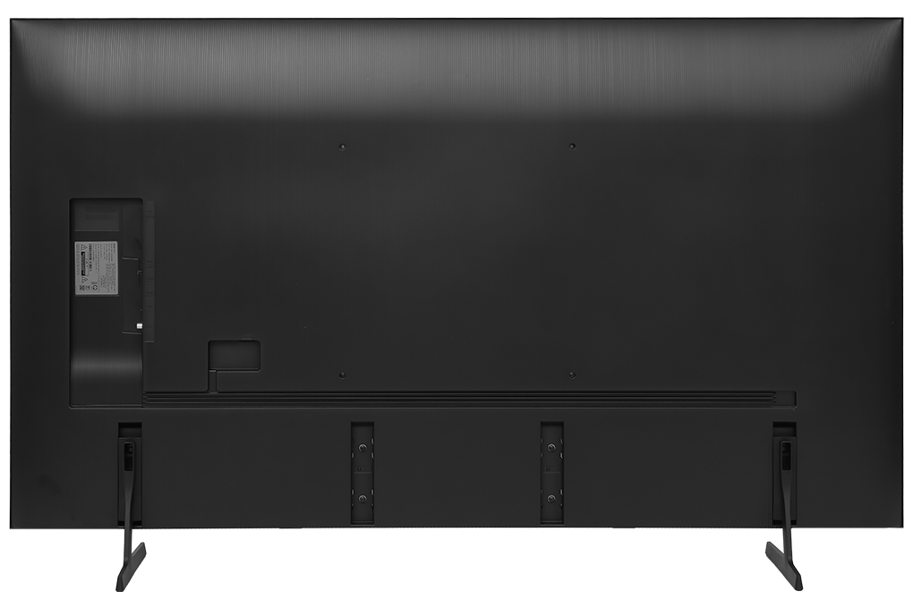 Smart Tivi Crystal UHD Samsung 4K 70 inch UA70DU7000 Màu Đen