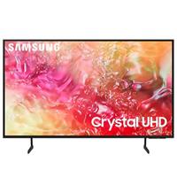 Smart Tivi Crystal UHD Samsung 4K 70 inch UA70DU7000
