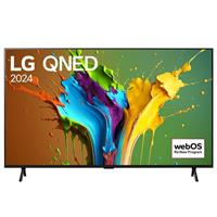 Smart Tivi QNED LG AI 4K 98 inch 98QNED89TSA
