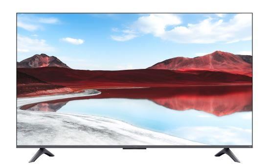 Google Tivi QLED Xiaomi A Pro 4K 65 inch L65MA-SSEA 2025