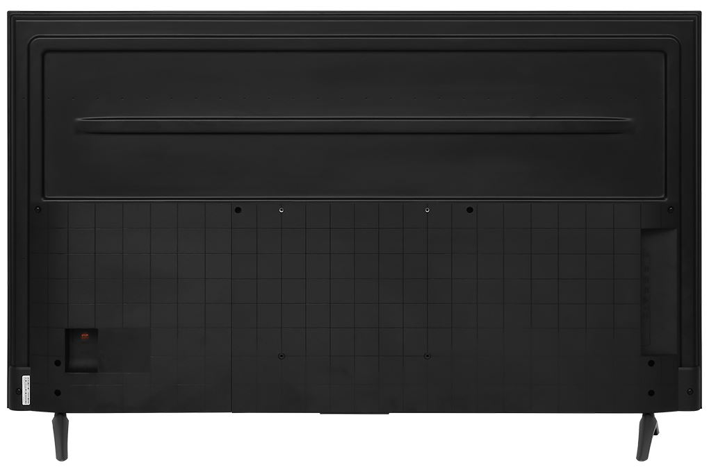 Màn hình thông minh Xiaomi 4K 65 inch Smart Display S ELA5672GL 2025 Màu Đen