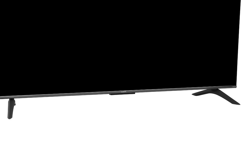 Màn hình thông minh Xiaomi 4K 65 inch Smart Display S ELA5672GL 2025 Màu Đen