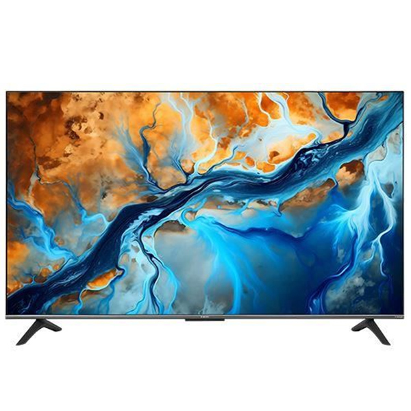 Màn hình thông minh Xiaomi 4K 65 inch Smart Display S ELA5672GL 2025