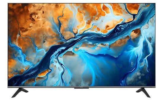 Màn Hình Thông Minh Xiaomi 4K 65 Inch Smart Display S Ela5672Gl 2025