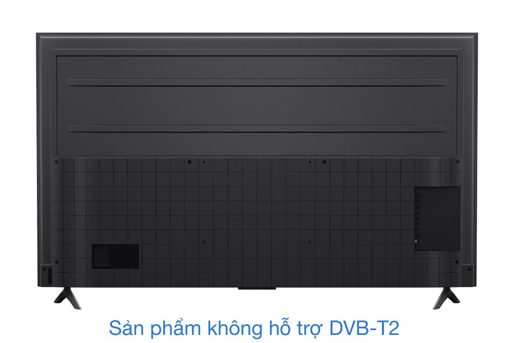 Màn hình thông minh Xiaomi 4K 75 inch Smart Display S ELA5680GL 2025 Màu Đen