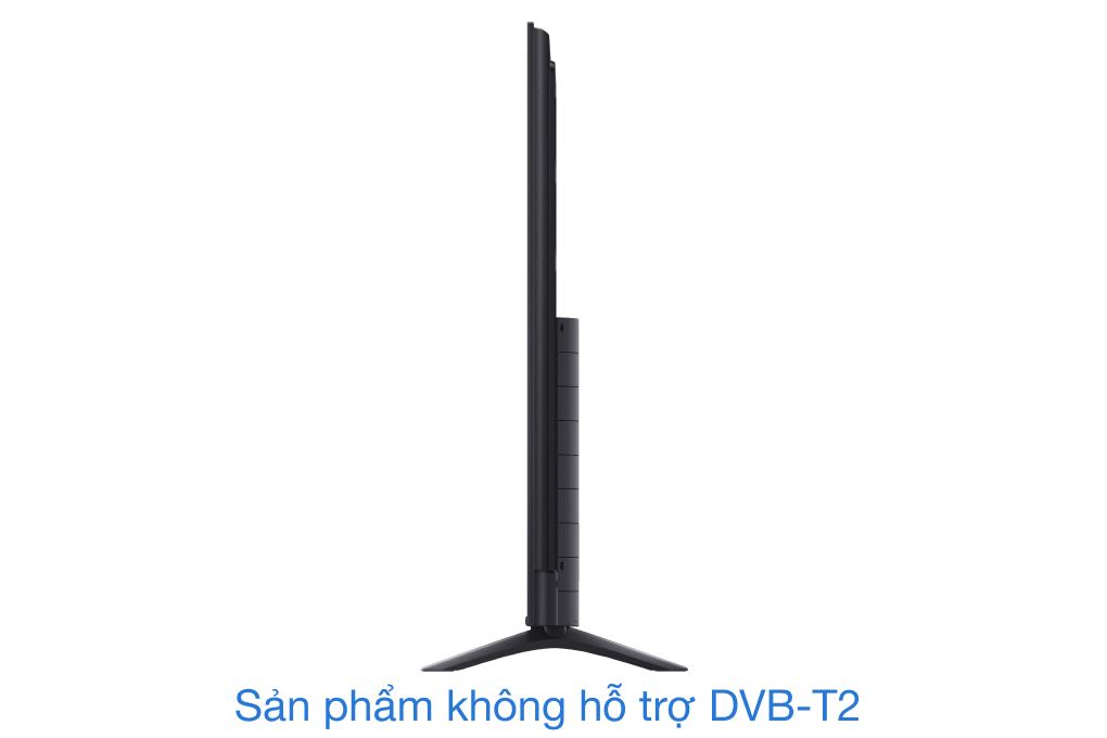 Màn hình thông minh Xiaomi 4K 75 inch Smart Display S ELA5680GL 2025 Màu Đen