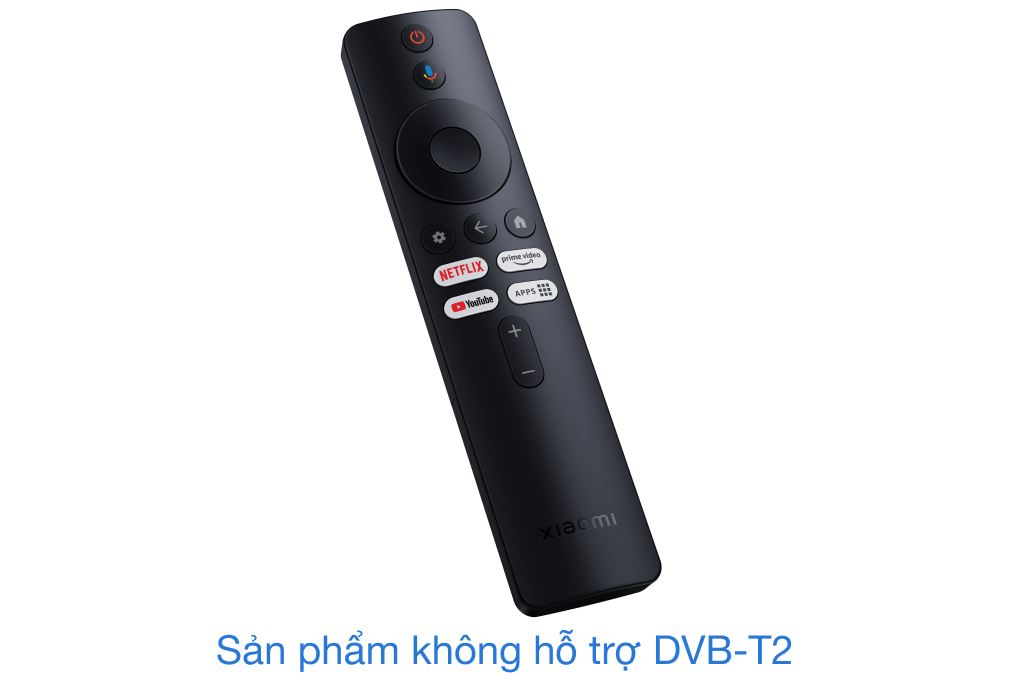 Màn hình thông minh Xiaomi 4K 75 inch Smart Display S ELA5680GL 2025 Màu Đen