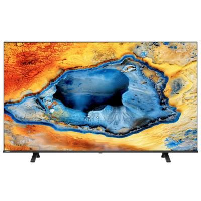 Smart Tivi Toshiba AI 4K 65 inch 65E330NP