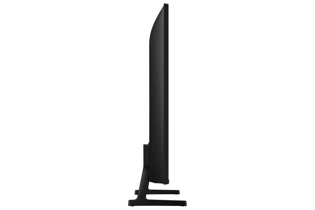 Smart Tivi Crystal UHD Samsung 4K 43 inch UA43DU7000 Màu Đen