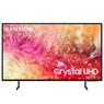 Smart Tivi Crystal UHD Samsung 4K 43 inch UA43DU7000