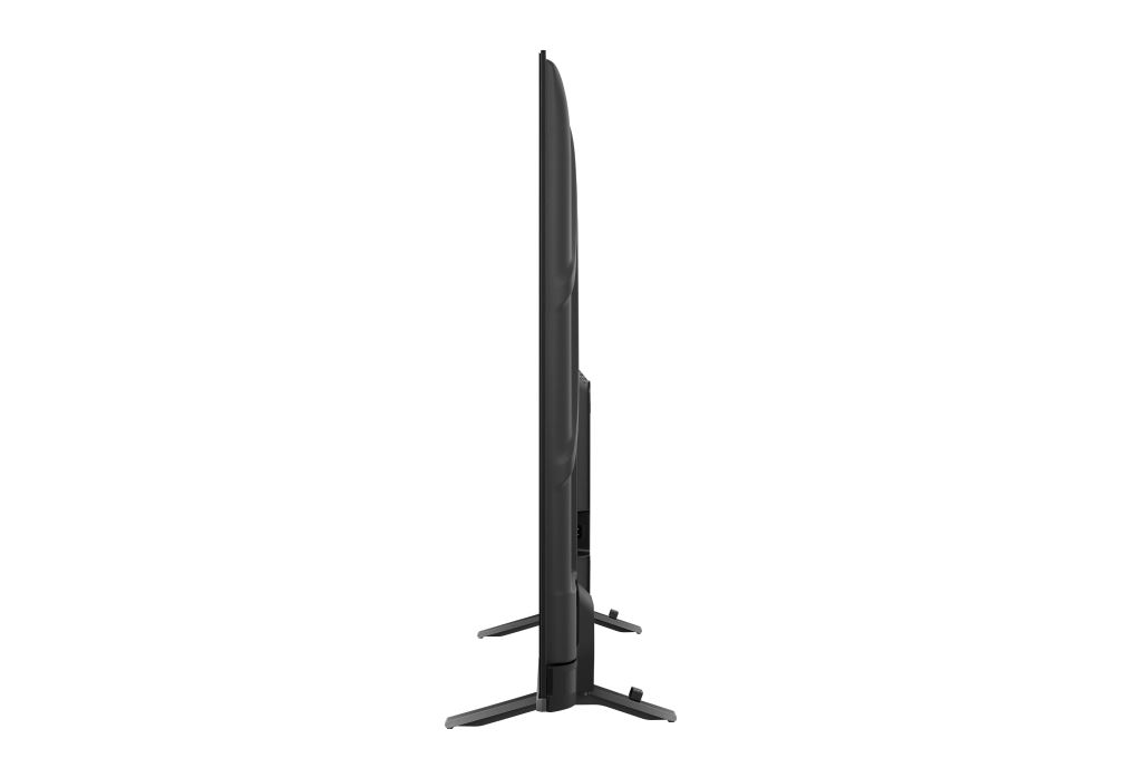 Smart Tivi QLED Toshiba AI 4K 55 inch 55M450NP - 3