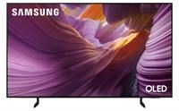 Smart Tivi OLED Samsung AI 4K 55 inch QA55S85F