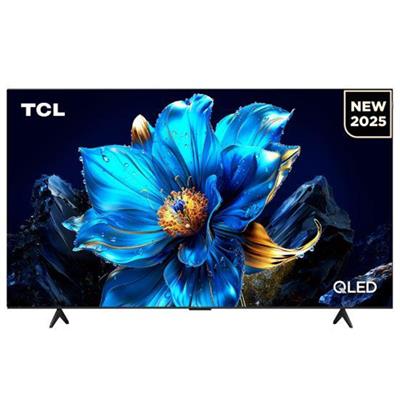 Google Tivi QLED TCL AI 4K 50 inch 50P7K