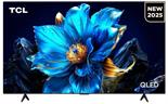 Google Tivi QLED TCL AI 4K 55 inch 55P7K