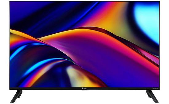 Google Tivi Casper 32 inch 32HGK610