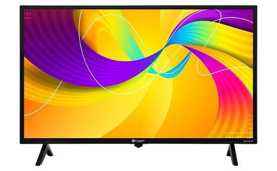 Android Tivi Casper 32 inch E32HAC110