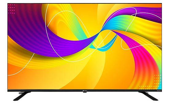 Google Tivi Casper 4K 50 inch D50UGC620