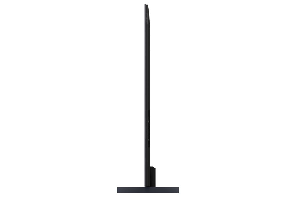 Google Tivi QD-Mini LED TCL AI 4K 98 inch 98C8K - 2
