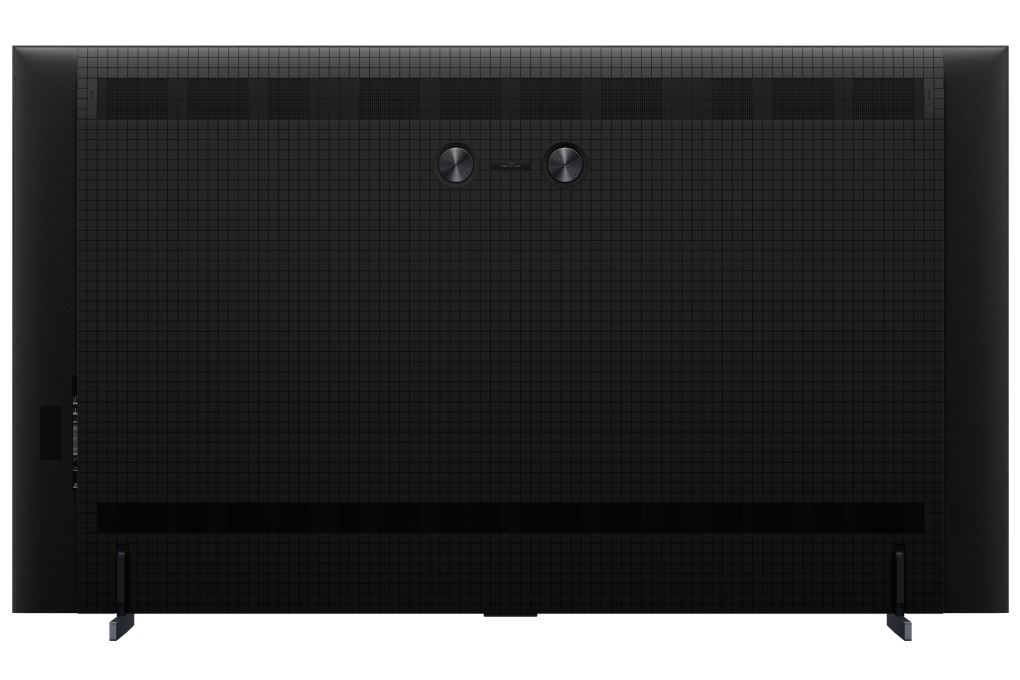 Google Tivi QD-Mini LED TCL AI 4K 98 inch 98C8K - 3