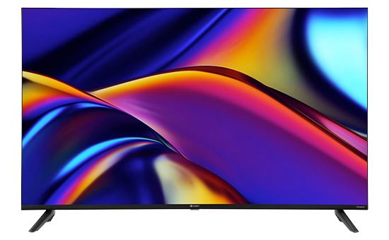 Google Tivi Casper FHD 43 inch 43FGK610