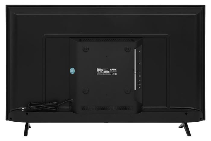Android Tivi Casper FHD 43 inch E43FAC110 Màu Đen