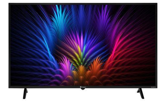 Android Tivi Casper FHD 43 inch E43FAC110