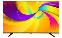 Google Tivi Casper 4K 55 inch D55UGC620
