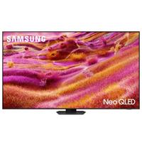 Smart Tivi Neo QLED Samsung AI 4K 98 inch QA98QN90F