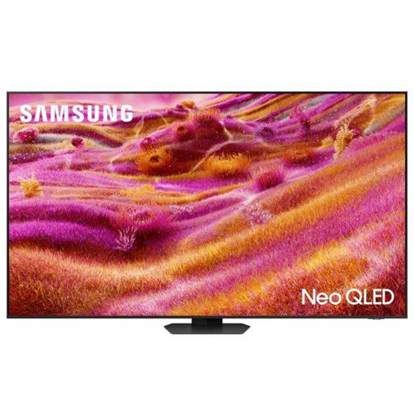 Smart Tivi Neo QLED Samsung AI 4K 98 inch QA98QN90F