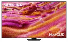 Smart Tivi Neo QLED Samsung AI 4K 98 inch QA98QN90F