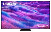 Smart Tivi Neo QLED Samsung AI 4K 75 inch QA75QN80F