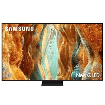 Smart Tivi Neo QLED Samsung AI 4K 85 inch QA85QN70F