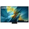 Smart Tivi OLED Samsung AI 4K 83 inch QA83S95F