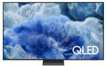 Smart Tivi QLED Samsung AI 4K 75 inch QA75Q8F5