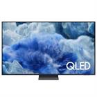 Smart Tivi QLED Samsung AI 4K 75 inch QA75Q8F5