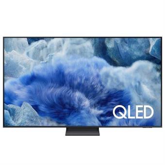Samsung Smart TV QLED QA75Q8F5