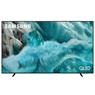 Smart Tivi QLED Samsung AI 4K 85 inch QA85Q7FA