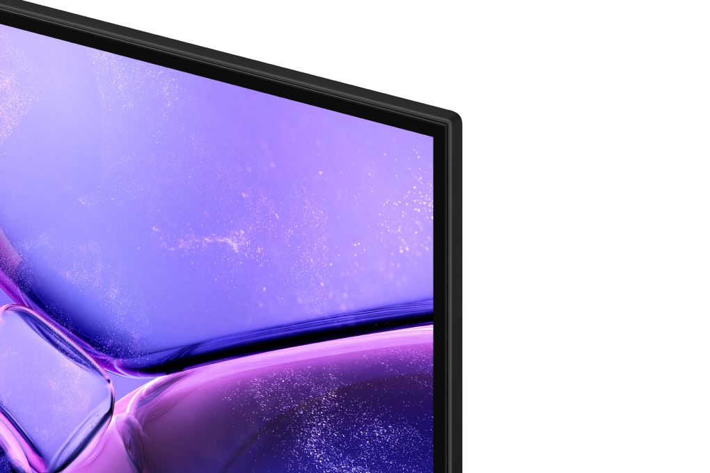 Smart Tivi Crystal UHD Samsung 4K 75 inch UA75U8500F Màu Đen