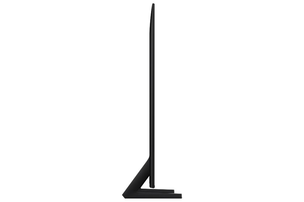 Smart Tivi QLED Samsung AI 4K 75 inch QA75Q8FA - 4
