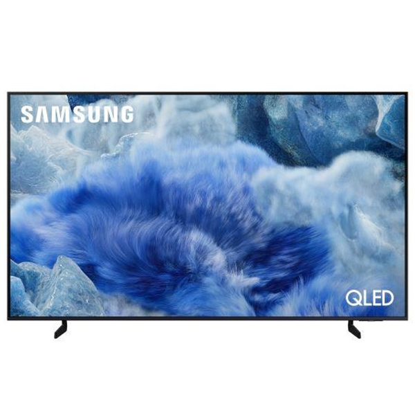 Smart Tivi QLED Samsung AI 4K 65 inch QA65Q8FA